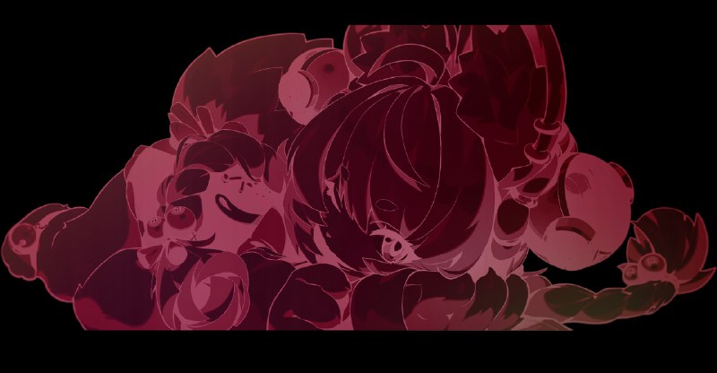 ［ZZZ 2.5Pre］［ZZZ 2.5Pre］