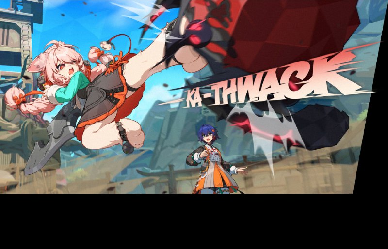 ［ZZZ 2.5Pre］（Spolier）［ZZZ 2.5Pre］（Spolier）