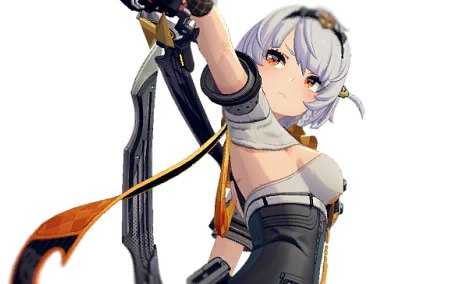 [ZZZ-2.3Pre]拍照活动(2/2)Photo activity(2/2)[ZZZ-2.3Pre]拍照活动(2/2)Photo activity(2/2)