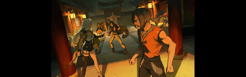 ［ZZZ 2.5Pre］（Spolier）［ZZZ 2.5Pre］（Spolier）