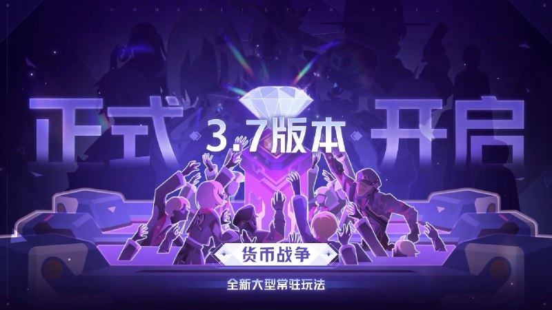 ？？？？？？？？？？？？？？？？？？？？？？？？