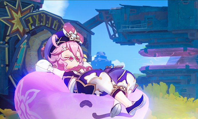 ［GI 6.0Beta］照片［GI 6.0Beta］照片