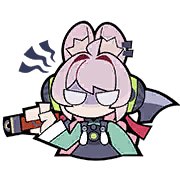 [ZZZ-2.5Pre]emoji[ZZZ-2.5Pre]emoji