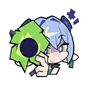 [ZZZ-2.3Pre]new emoji[ZZZ-2.3Pre]new emoji