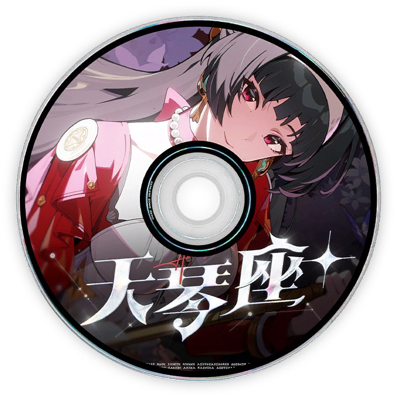 [ZZZ-2.2Pre]CD(1/2)?[ZZZ-2.2Pre]CD(1/2)?