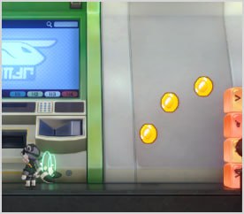 Tutorial Pages Part 3Tutorial Pages Part 3