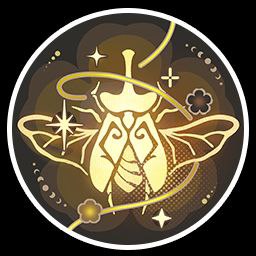 ［HSR 3.7Beta］另一个新头像