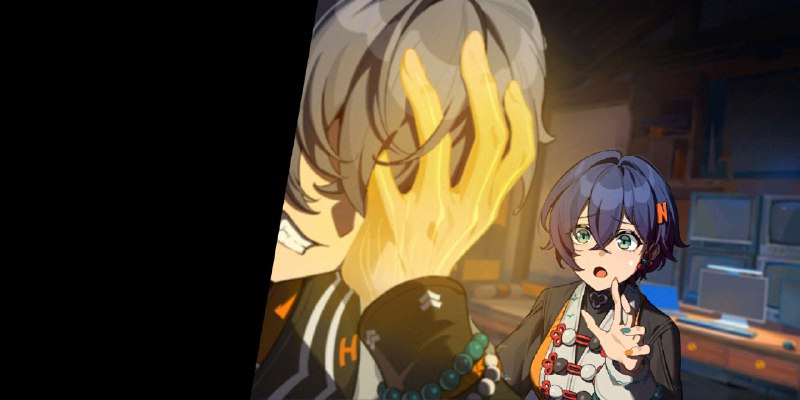 ［ZZZ 2.5Pre］（Spolier）［ZZZ 2.5Pre］（Spolier）