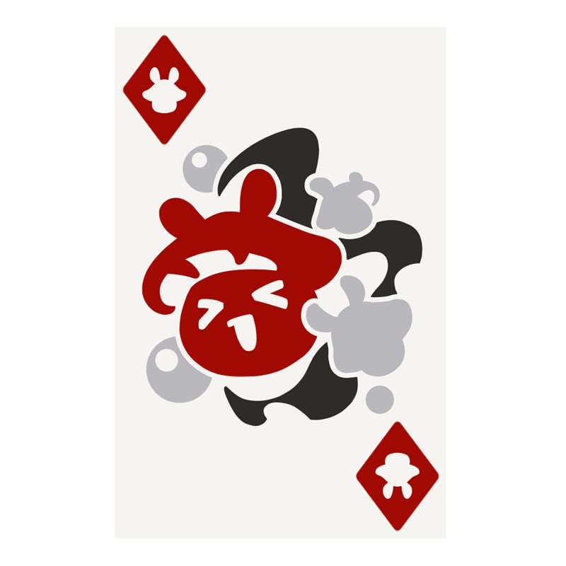 GridFightSpecialAction