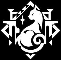 ［GI 6.1Dev］任务图标第一个是奈芙尔，第二个是须弥活动（？）文件名是这么说的［GI 6.1Dev］任务图标第一个是奈芙尔，第二个是须弥活动（？）文件名是这么说的