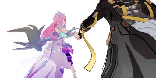 ［HSR 3.7Pre］昔涟星旅定制大招动画中的全部碎片［HSR 3.7Pre］昔涟星旅定制大招动画中的全部碎片