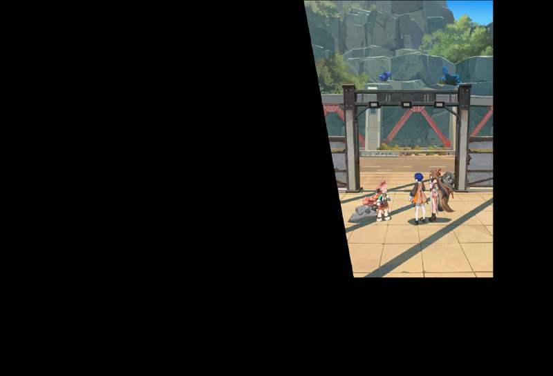 ［ZZZ 2.5Pre］（Spolier）［ZZZ 2.5Pre］（Spolier）