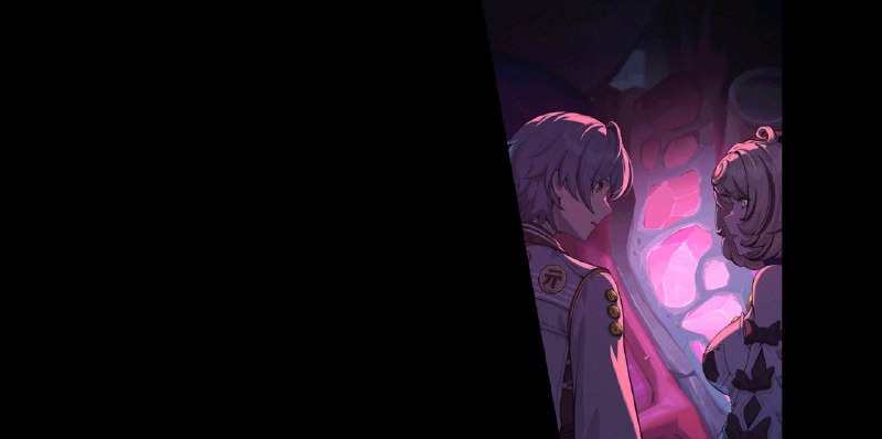 ［ZZZ 2.3Pre］（Spolier）2.3主线Part6［ZZZ 2.3Pre］（Spolier）2.3主线Part6