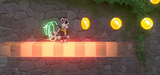 Tutorial Pages Part 3Tutorial Pages Part 3