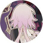 [HSR-3.6Pre]如我所书[HSR-3.6Pre]如我所书