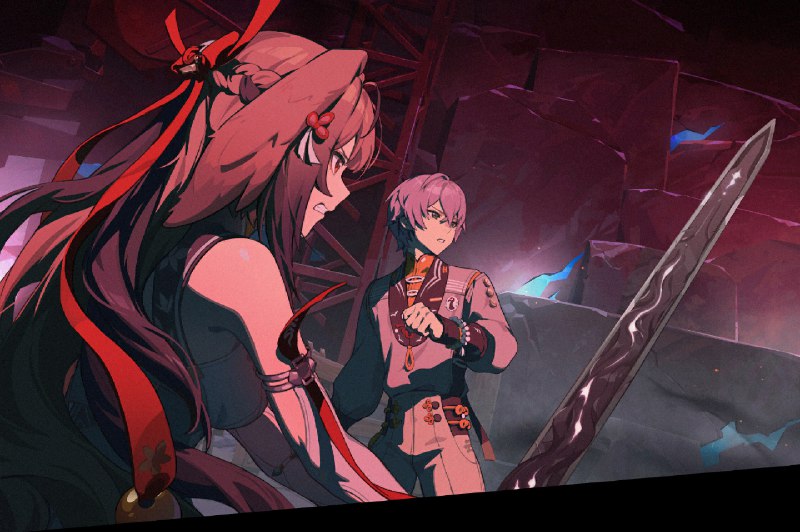 ［ZZZ 2.5Pre］（Spolier）［ZZZ 2.5Pre］（Spolier）