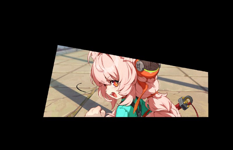 ［ZZZ 2.5Pre］（Spolier）［ZZZ 2.5Pre］（Spolier）