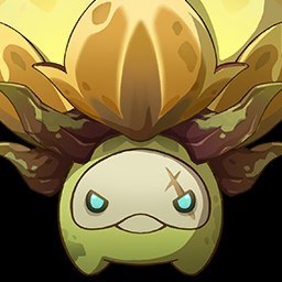 ［GI 6.4Beta］幽境危战历经百战的十六倍曼陀草・风滚狂蔓推荐角色：元素角色 | 聚集能力角色