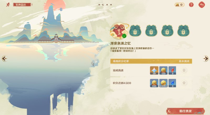 main activitymain activity