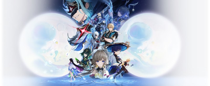 [GI-6.3]Activity_NodKrai_KV