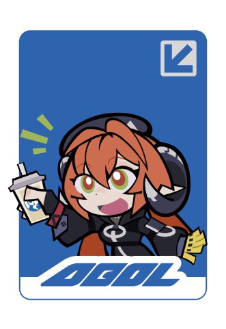 [ZZZ×ChaPanda][ZZZ×ChaPanda]