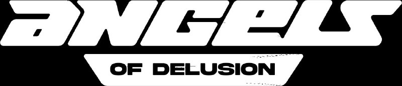 source：Palitosource：Palito