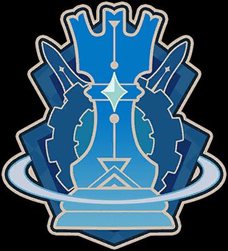 ［HNA CBT1］Rank icon［HNA CBT1］Rank icon