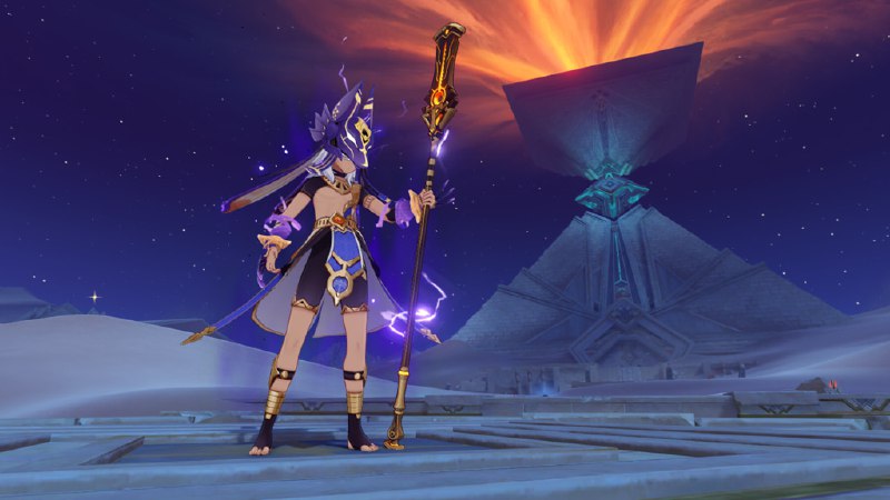 [GI-6.3Beta]TimeStopPhoto(1/2)[GI-6.3Beta]TimeStopPhoto(1/2)