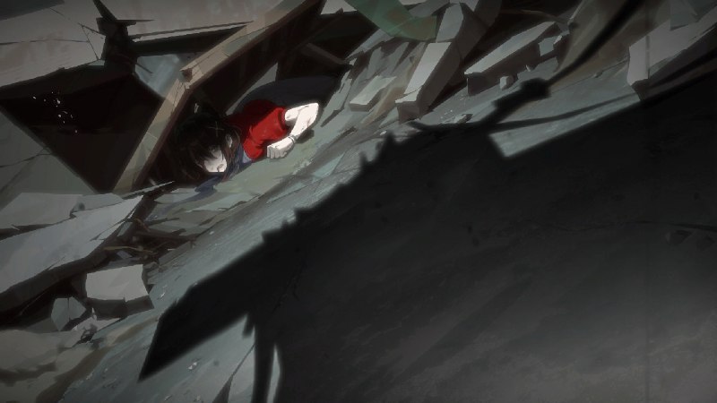 ［ZZZ 2.4Pre］（Spolier）主线过场Part8［ZZZ 2.4Pre］（Spolier）主线过场Part8