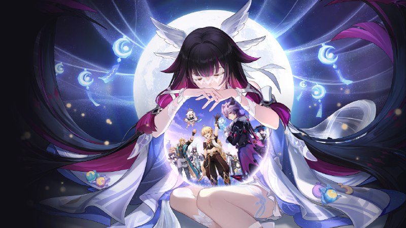 [GI-6.2]启动器背景Launcher BG