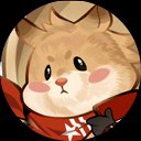 ［HSR 3.6Pre］头像［HSR 3.6Pre］头像