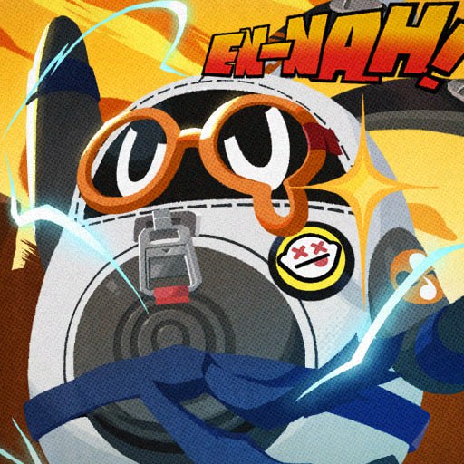 [ZZZ 2.2Pre]活动图片[ZZZ 2.2Pre]活动图片