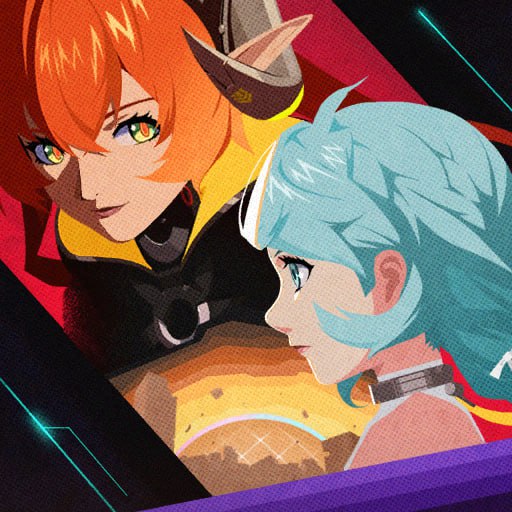 [ZZZ 2.2Pre]活动图片[ZZZ 2.2Pre]活动图片