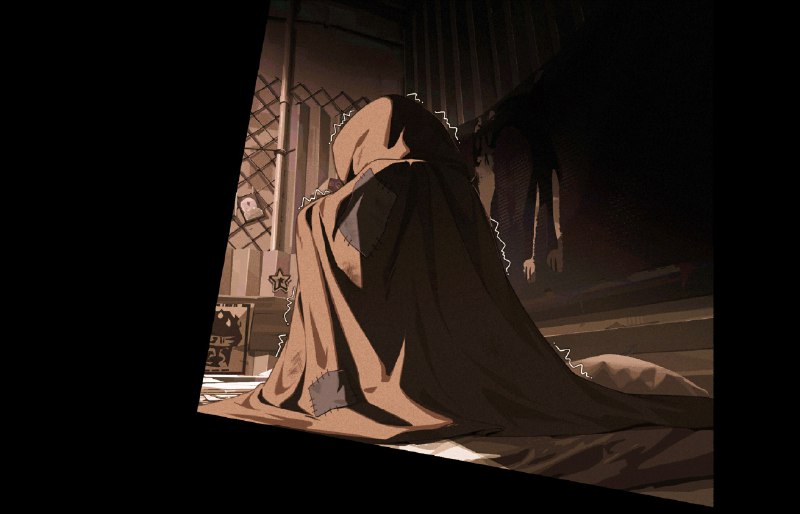 ［ZZZ 2.4Pre］（Spolier）主线过场Part2［ZZZ 2.4Pre］（Spolier）主线过场Part2