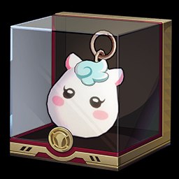 ［HSR 3.8Beta］新增房间装饰物Part I［HSR 3.8Beta］新增房间装饰物Part I