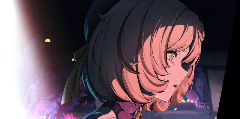 ［ZZZ 2.3Pre］（Spolier）2.3主线Part6［ZZZ 2.3Pre］（Spolier）2.3主线Part6