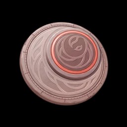 ［GI 6.3Beta］虹月印磐［GI 6.3Beta］虹月印磐