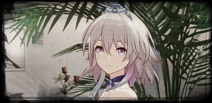 （Spolier）挑了一部分发（Spolier）挑了一部分发