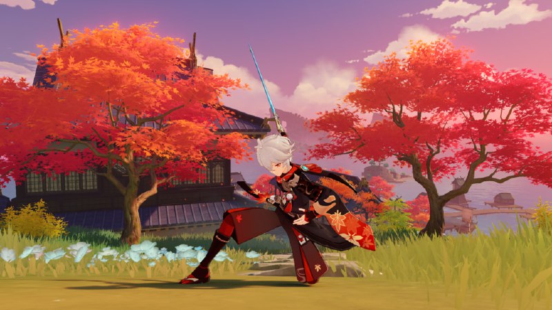 [GI-6.3Beta]TimeStopPhoto(1/2)[GI-6.3Beta]TimeStopPhoto(1/2)