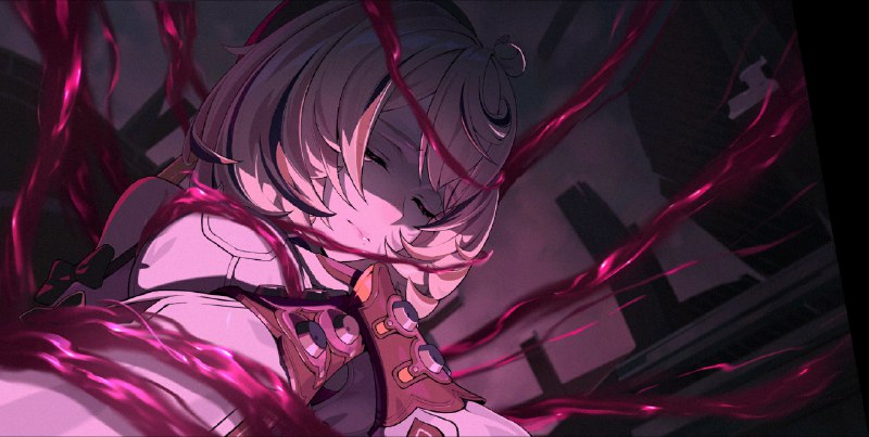 ［ZZZ 2.3Pre］（Spolier）2.3主线Part3［ZZZ 2.3Pre］（Spolier）2.3主线Part3