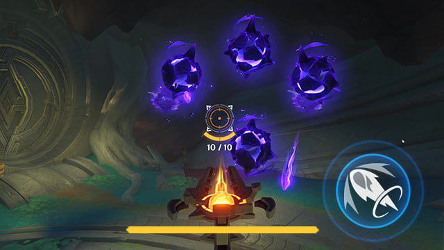 source #Flyingflame5.5解密教程图片(剩余图片在评论区)source #Flyingflame5.5解密教程图片(剩余图片在评论区)