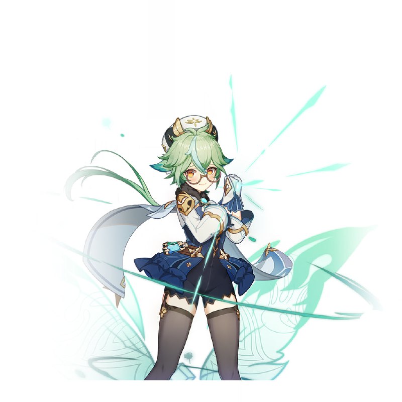 free choose onefree choose one