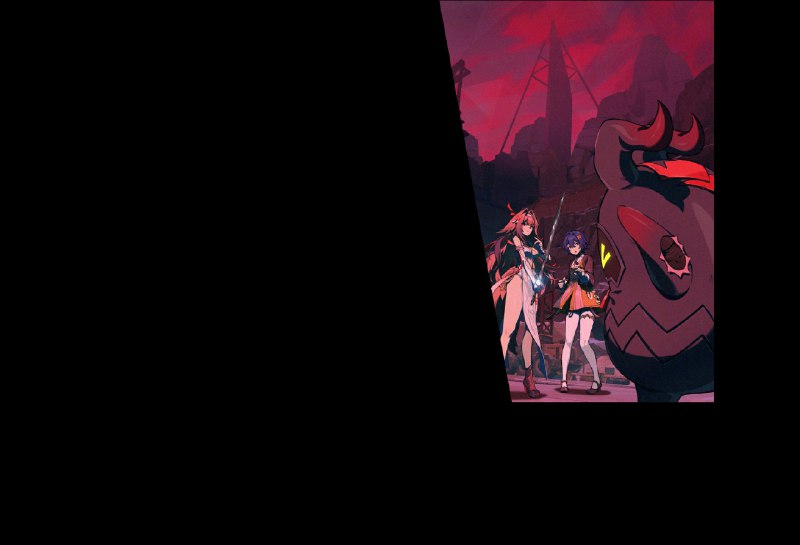 ［ZZZ 2.5Pre］（Spolier）［ZZZ 2.5Pre］（Spolier）