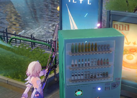 Tutorial Pages Part 4Tutorial Pages Part 4