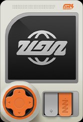 ［ZZZ 2.5Pre］手机壁纸［ZZZ 2.5Pre］手机壁纸