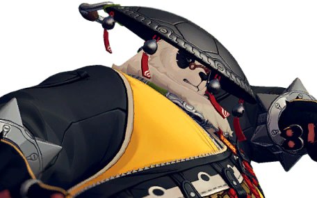 [ZZZ-2.3Pre]拍照活动(1/2)Photo activity(1/2)[ZZZ-2.3Pre]拍照活动(1/2)Photo activity(1/2)