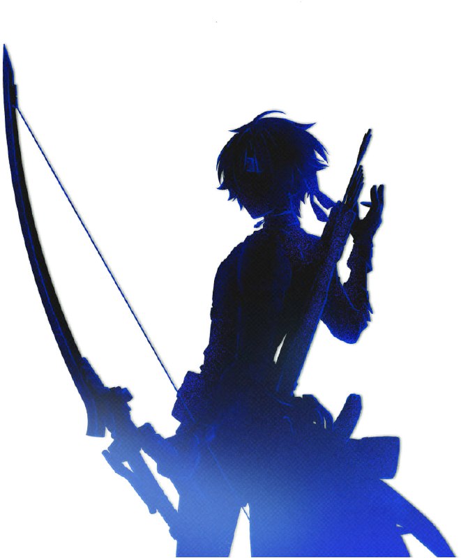 looks like they buff Harumasa and Lycaon 🤔looks like they buff Harumasa and Lycaon 🤔