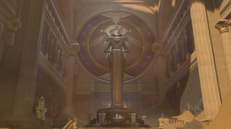 ［HSR 3.7Beta］「葬忆彼岸」时光归墟［HSR 3.7Beta］「葬忆彼岸」时光归墟