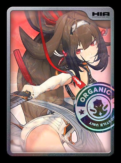 ［ZZZ 2.5Pre］［ZZZ 2.5Pre］