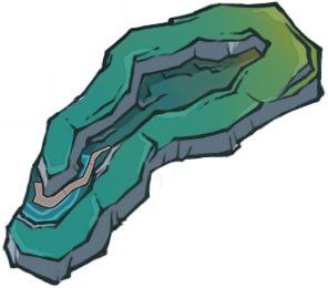 ［GI 6.0Beta］挪德卡莱的其他分层地图［GI 6.0Beta］挪德卡莱的其他分层地图